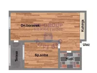 Telep, Gradske lokacije, Novi Sad | 4zida.rs