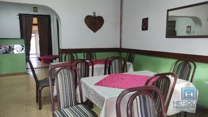 Gradske lokacije | 4zida.rs