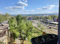 Novo Naselje, Gradske lokacije, Novi Sad | 4zida.rs | 4zida.rs