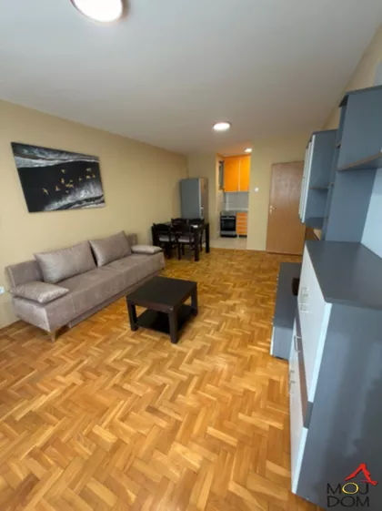 Bulevar Evrope | 4zida.rs