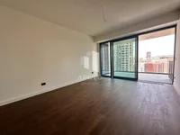 Beograd, Savski Venac, Beograd na vodi | 4zida.rs | 4zida.rs