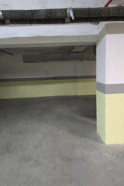 Cara Dušana 16 | 4zida.rs