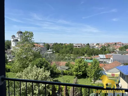 PETEFI ŠANDORA | 4zida.rs