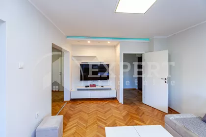 Bulevar Nemanjića | 4zida.rs