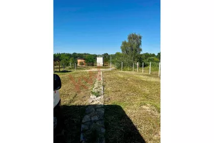 Donji kraj | 4zida.rs