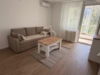 Banovo Brdo, Čukarica opština, Beograd | 4zida.rs