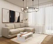 Beograd, Novi Beograd, Bežanijska kosa, Bežanijska kosa 2 | 4zida.rs | 4zida.rs