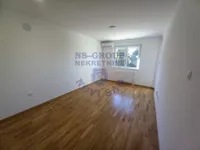 Telep, Gradske lokacije, Novi Sad | 4zida.rs