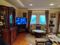 Beograd, Čukarica opština, Žarkovo | 4zida.rs | 4zida.rs