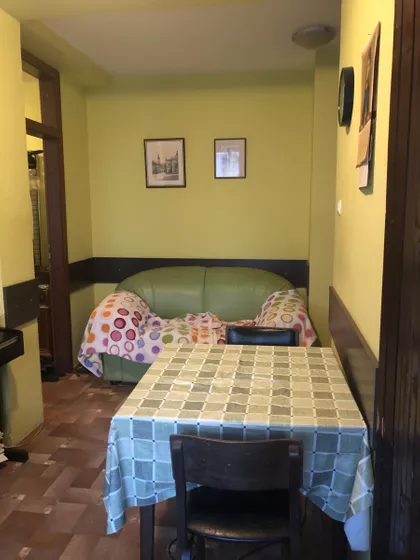 Bulevar Oslobođenja | 4zida.rs