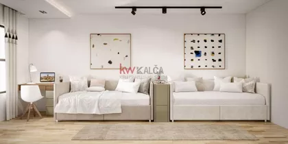 Bulevar Nemanjića | 4zida.rs