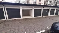 Garaža/Parking | 4zida