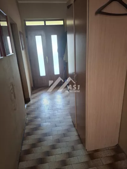 Pionirska | 4zida.rs
