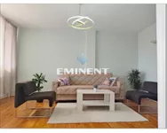 Beograd, Novi Beograd, Blok 3 | 4zida.rs | 4zida.rs