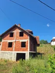 Srnje, Okolne lokacije, Kruševac | 4zida.rs | 4zida.rs