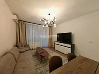 Beograd, Savski Venac, Beograd na vodi | 4zida.rs | 4zida.rs