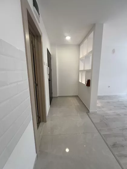 Liman 2 | 4zida.rs