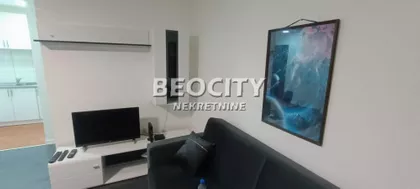 Murmanska | 4zida.rs