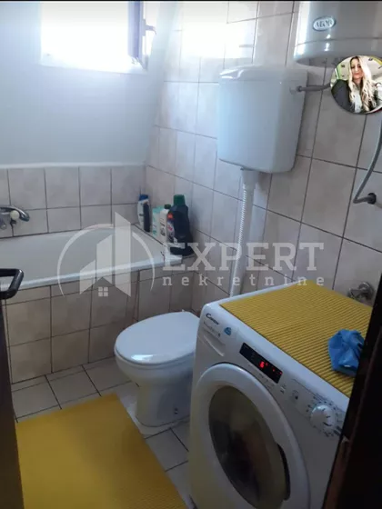 Milorada Veljkovića Špaje | 4zida.rs