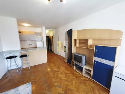Novi Sad - Centar | 4zida.rs