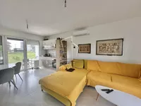 Stari Banovci, Okolne lokacije, Stara Pazova | 4zida.rs