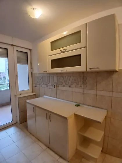 Romanijska | 4zida.rs