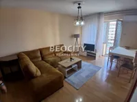 Novi Sad, Gradske lokacije, Banatić | 4zida.rs | 4zida.rs