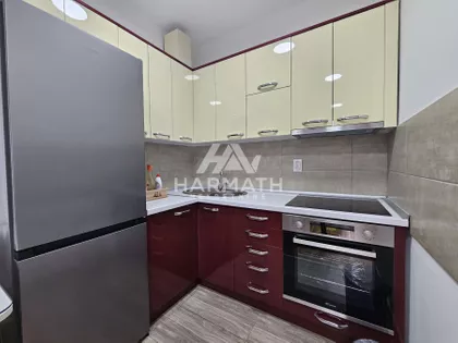 Osmog Marta 9B, Subotica | 4zida.rs