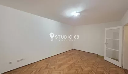 Ruža Šulman | 4zida.rs