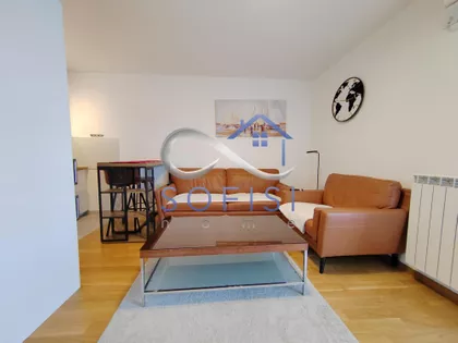 Novi Sad - Centar | 4zida.rs