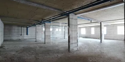 Cvetanova Ćuprija | 4zida.rs