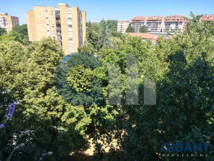 Matice srpske | 4zida.rs