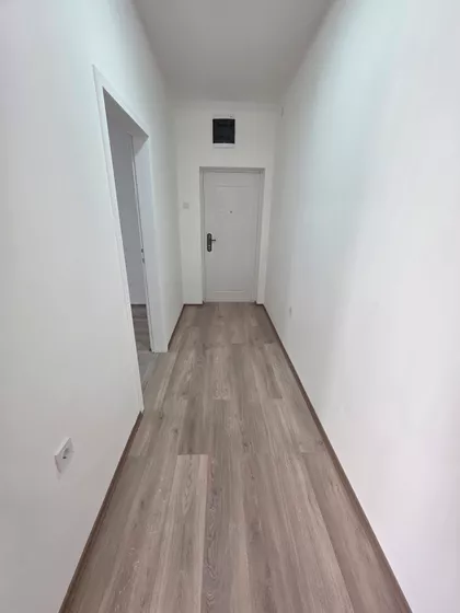 Gradske lokacije | 4zida.rs