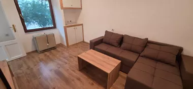 Centar 1