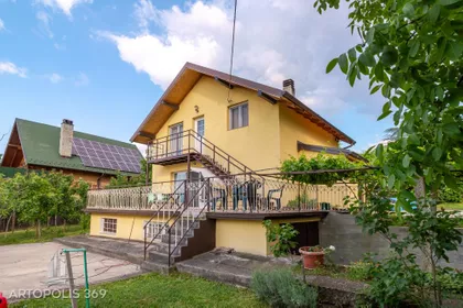 Grocka (mesto) | 4zida.rs