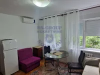 Nova Detelinara, Detelinara, Gradske lokacije, Novi Sad | 4zida.rs