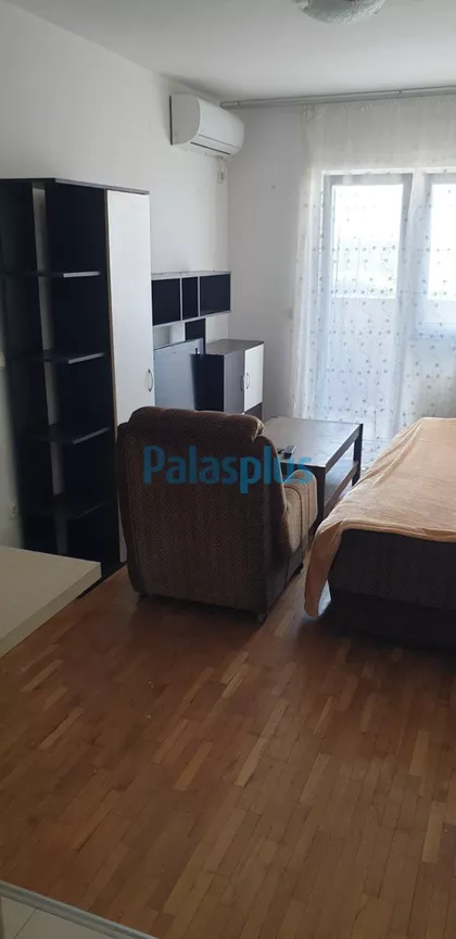 Terzija | 4zida.rs