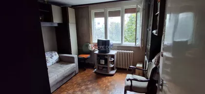 Železnička stanica | 4zida.rs