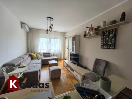 Grbavica | 4zida.rs