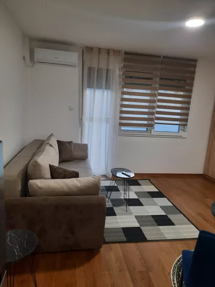 Banijska 6A | 4zida.rs