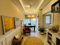 Kej, Stari Grad, Gradske lokacije, Novi Sad | 4zida.rs | 4zida.rs