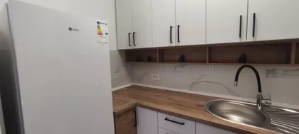 Đorđa Nikšića Johana | 4zida.rs