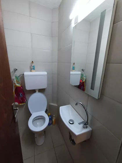 Duvanište | 4zida.rs