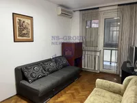 Novi Sad - Centar, Stari Grad, Gradske lokacije, Novi Sad | 4zida.rs | 4zida.rs