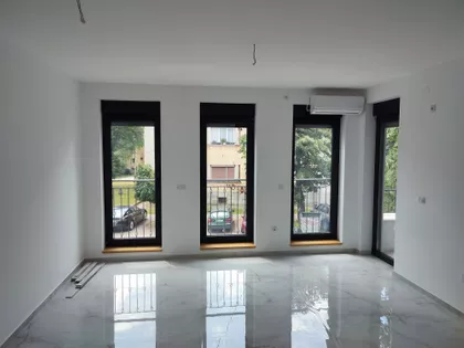 Veliki Park | 4zida.rs