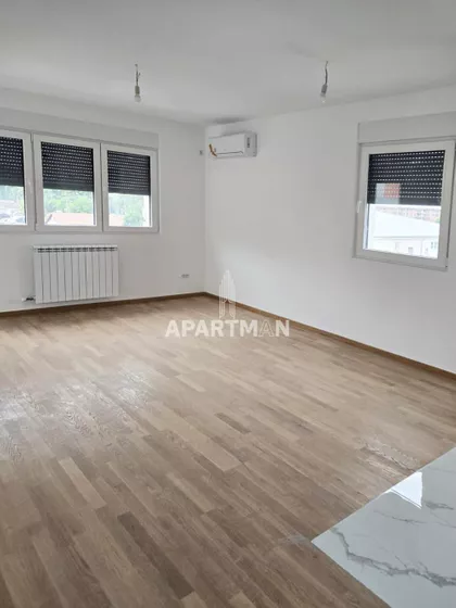 Valtrovićeva | 4zida.rs