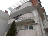 Beograd, Voždovac opština, FON | 4zida.rs | 4zida.rs