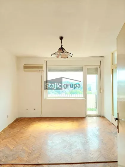 Maksima Gorkog | 4zida.rs