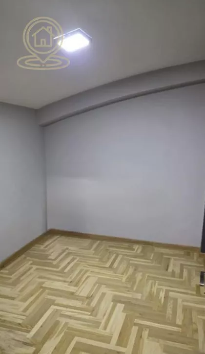Vojvode Stepe | 4zida.rs