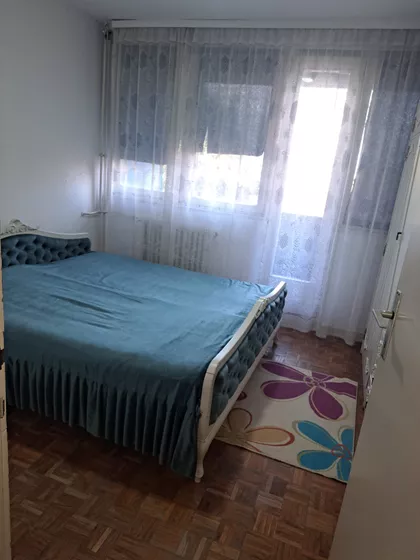Stefana Prvovenčanog | 4zida.rs